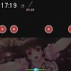 17時15分 ごろ
