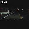 01時45分 ごろ