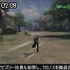 02時05分 ごろ