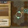 12時40分 ごろ