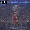13時15分 ごろ