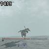 14時15分 ごろ