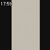 17時55分 ごろ