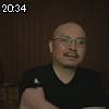 20時30分 ごろ