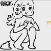 20時50分 ごろ