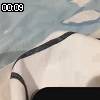 00時05分 ごろ