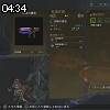 04時30分 ごろ
