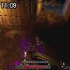11時05分 ごろ