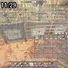11時25分 ごろ