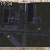 15時20分 ごろ