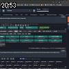 20時50分 ごろ