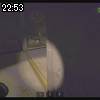 22時50分 ごろ