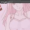 20時45分 ごろ