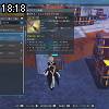 18時15分 ごろ