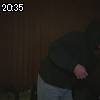 20時35分 ごろ