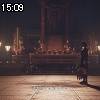 15時05分 ごろ