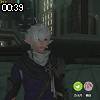 00時35分 ごろ