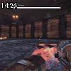 14時20分 ごろ