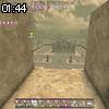 01時40分 ごろ