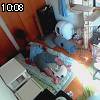 10時05分 ごろ