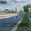 22時00分 ごろ