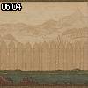 06時00分 ごろ