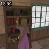 13時50分 ごろ