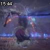 15時40分 ごろ