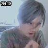 20時05分 ごろ