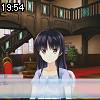 19時50分 ごろ
