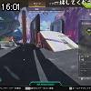 16時00分 ごろ