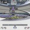 16時40分 ごろ