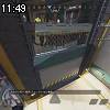 11時45分 ごろ