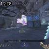 12時05分 ごろ
