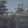 03時35分 ごろ