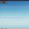 12時20分 ごろ