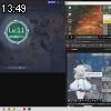13時45分 ごろ