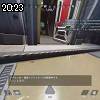 20時20分 ごろ