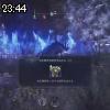 23時40分 ごろ