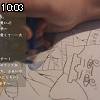 10時00分 ごろ