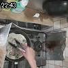 22時40分 ごろ