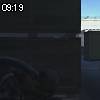 09時15分 ごろ