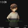 13時05分 ごろ