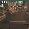 01時15分 ごろ