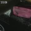 20時05分 ごろ