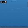 16時05分 ごろ