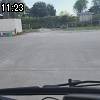 11時20分 ごろ