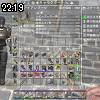 22時15分 ごろ