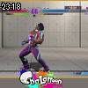 23時15分 ごろ