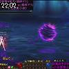 22時00分 ごろ